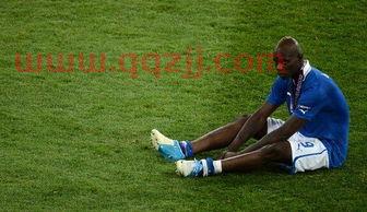 1996年欧洲杯揭幕战（1996年 欧洲杯） 第1张