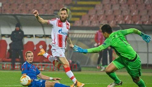 直播英格兰vs苏格兰比分预测（英格兰vs苏格兰比分分析） 第1张