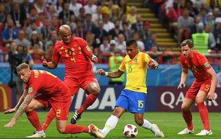 比利时vs意大利盘口（比利时vs意大利主客） 第1张