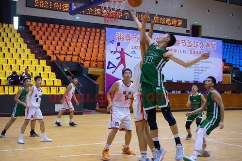 2021奥运会篮球比赛直播（2021奥运会篮球比赛直播在哪看） 第1张