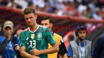 2014世界杯西班牙被淘汰（2014世界杯西班牙被谁淘汰了） 第1张