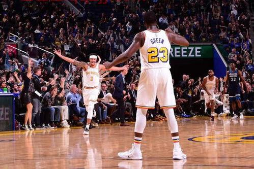 勇士vs太阳回放2021（勇士vs太阳回放在线观看） 第1张