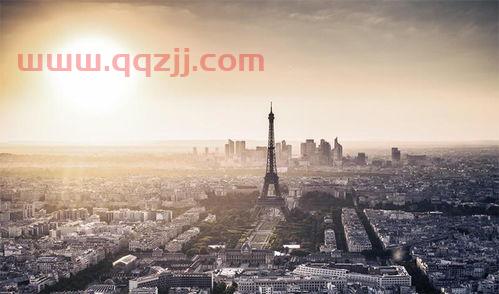 2021LOL总决赛在哪举行（2021lol全球总决赛开始时间） 第1张