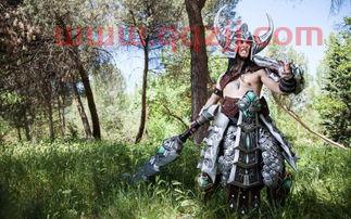 英雄联盟在全球火吗（英雄联盟在国外火不火） 第1张