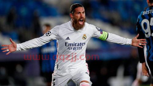 欧冠2020直播回放今天（欧冠2020全场回放） 第1张