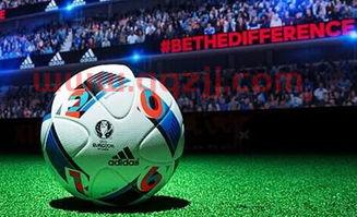 欧洲杯德国比赛结果如何（欧洲杯德国成绩） 第1张