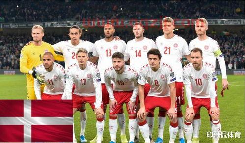 2021年欧洲国家杯赛程表图片及结果查询（2021年欧洲国家杯赛程表图片及结果查询下载） 第1张