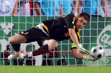 2012年西班牙欧洲杯阵容比赛（2012年西班牙欧洲杯阵容比赛结果） 第1张