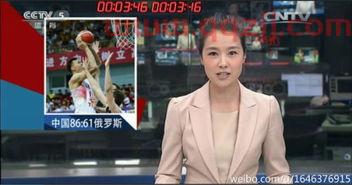 欧洲杯节目主持人（欧洲杯节目主持人是谁） 第1张