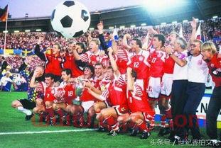 欧洲杯在什么地方举办（欧洲杯是在哪里举办的） 第1张