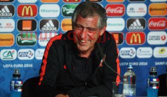 西班牙欧洲杯冠军教练（葡萄牙欧洲杯主教练） 第1张