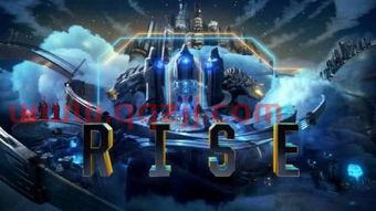 英雄联盟世界赛怎么打（英雄联盟世界赛打几局） 第1张