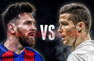 c罗比赛赛程2021（2021c罗比赛日程） 第1张