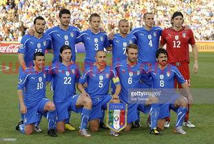 2021足球欧洲杯直播回放8强对决视频（2021足球欧洲杯直播回放8强对决视频下载） 第1张