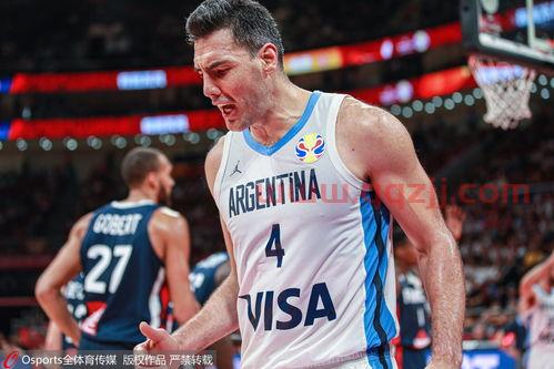 2021奥运会篮球在哪里看（2021年的奥运会在哪里举行） 第1张