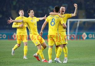 欧洲杯中央五台直播吗今天几点开始直播的（欧州杯中央五台直播吗） 第1张