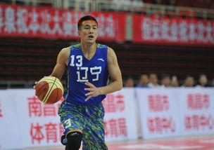 中国男篮的比赛在哪看回放（中国男篮篮球比赛回放） 第1张