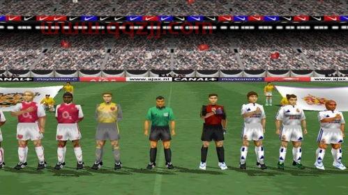 2021年欧洲杯足球决赛结果（2021年欧洲杯足球决赛结果） 第1张