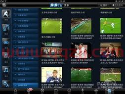 腾讯视频看欧洲杯直播（欧洲杯直播视频在线直播） 第1张