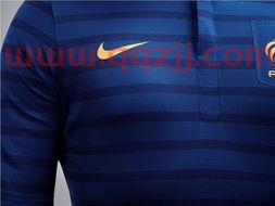 2021欧洲杯意大利球服颜色（2021欧洲杯法国队队服） 第1张