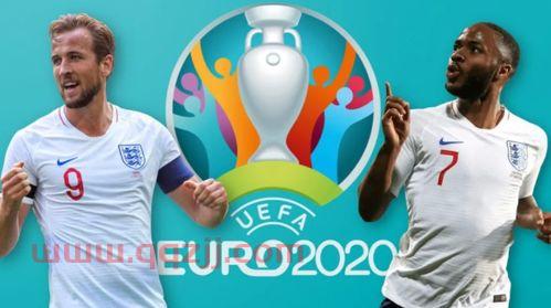 欧洲杯海豚直播（海豚直播体育） 第1张