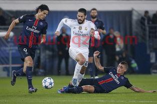 欧冠直播粤语何辉（欧冠在线直播粤语） 第1张