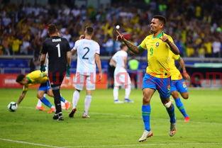 世界足球杯在哪里看比赛回放（世界杯的回放哪里看） 第1张