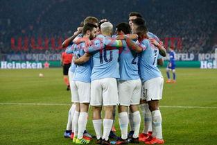 ***5转播欧冠（***5在线直播欧冠） 第1张