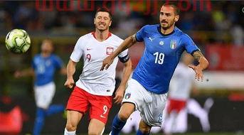 欧洲杯小组积分一样（欧洲杯小组积分一样怎么办） 第1张