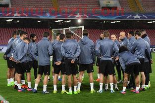 欧冠决赛时间8月23（2017欧冠决赛时间） 第1张