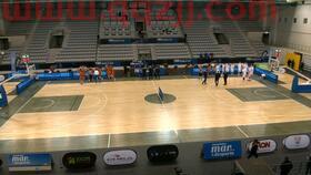 2021男篮欧洲杯预选赛规则视频（2021男篮欧洲杯预选赛规则视频回放） 第1张