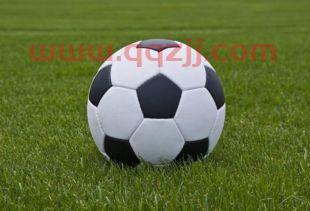 球赛直播英格兰（英格兰足球直播） 第1张