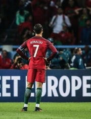 2016年欧洲杯小组赛葡萄牙对匈牙利几比几（欧洲杯葡萄牙vs匈牙利比赛结果） 第1张