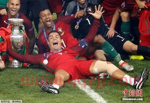 欧洲杯在哪里看重播的比赛（欧洲杯决赛在哪个频道看） 第1张