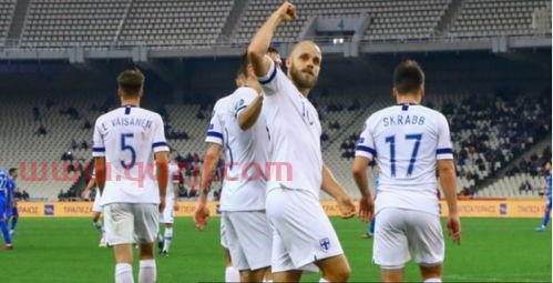 欧洲杯各国身价排名（欧洲杯身价最高球队排名） 第1张