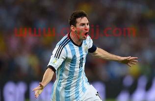 足球世界杯去哪看直播（在哪能看世界杯直播） 第1张