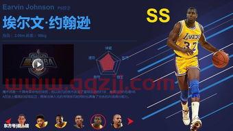 虎牙看nba（虎牙看nba直播） 第1张