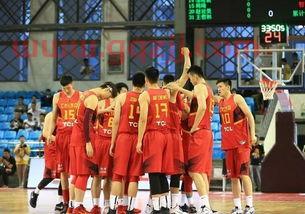 在哪里能看到亚洲杯预选赛男篮（在哪里能看到亚洲杯预选赛男篮名单） 第1张