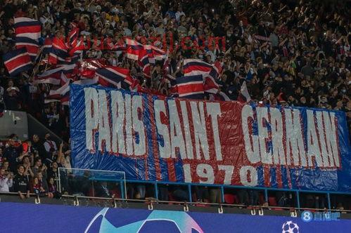 欧冠比赛在哪看直播的时间和地点（欧冠比赛在哪里看直播） 第1张