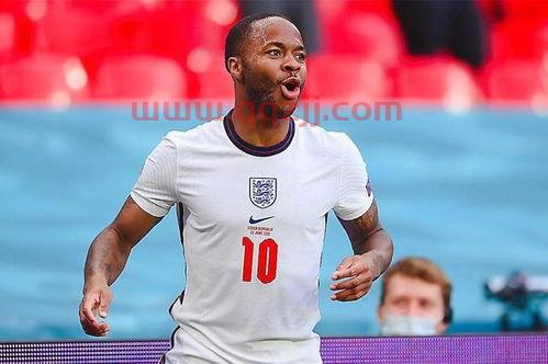 欧洲杯英德大战直播（欧洲杯英格兰德国直播） 第1张