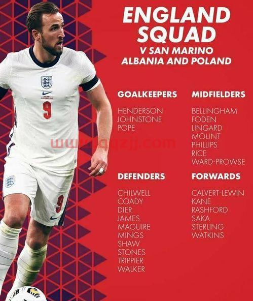 2021欧洲杯小组赛最后一场直播（2021欧洲杯小组赛最后一场直播视频） 第1张