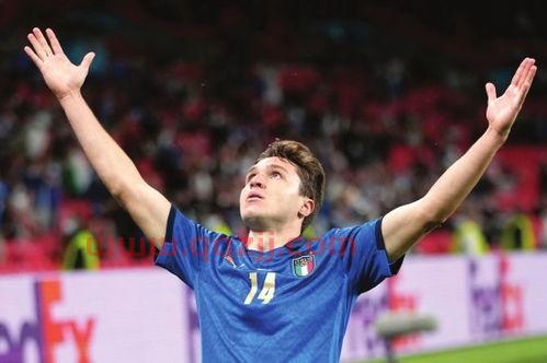 中央五台欧洲杯解说视频直播(欧洲杯直播***5解说) 第1张 中央五台欧洲杯解说视频直播(欧洲杯直播***5解说) 第1张