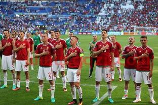 欧洲杯苏格兰比赛视频回放（苏格兰足球比赛视频） 第1张