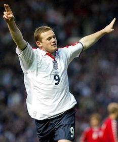 法国2004欧洲杯阵容最新进球（法国2004欧洲杯阵容最新进球表） 第1张