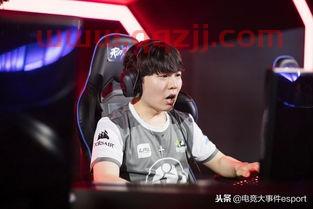 lol中国队有哪些没有韩援（lpl如果没有韩援） 第1张