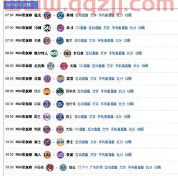 火箭队历年常规赛排名表中国第几（火箭队每年排名） 第1张