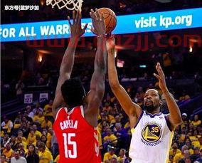 火箭勇士常规赛视频（火箭勇士常规赛视频播放） 第1张