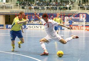 2021足球世界杯在哪看直播（2021世界杯赛在哪直播） 第1张