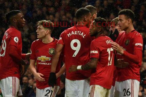 关于中央电视台体育频道***5直播欧洲杯的信息 第1张