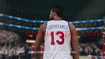 nba21号（NBA21号是谁） 第1张